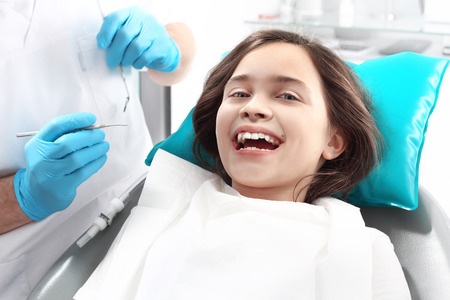 mejor clínica dental Málaga
